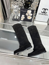 China Replica Chanel Women Shoes 140usd Only